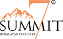 7Summit - Home